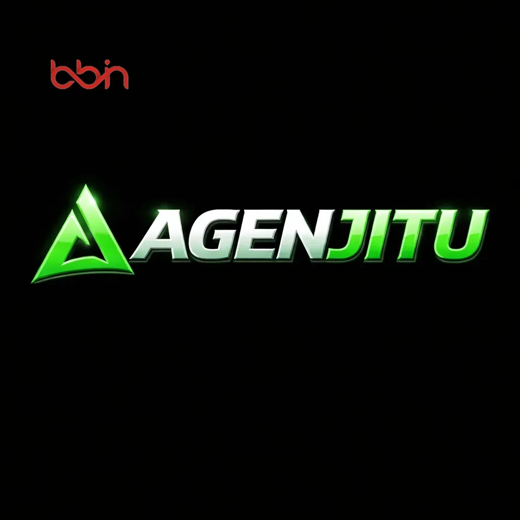 Logo agenjitu